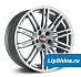 Legeartis Optima PR13 18/8J 5x112 ET 21 Dia 66.6 SF-img