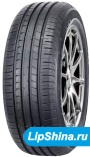 195/50 R16 Roadking Argos HP 84V