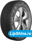 265/40 R21 Ikon tyres Autograph Snow 5 SUV 105T