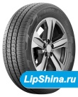 205/75 R16C Attar S03 110/108R