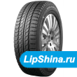 205/75 R16C Triangle LL01 Snow 113R