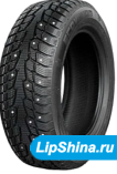 225/75 R16 Ovation ECOVISION WV 186 115S
